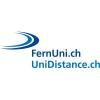 FernUni Schweiz