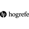Hogrefe AG