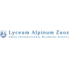 Lyceum Alpinum Zuoz AG