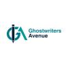 Ghostwriters Avenue