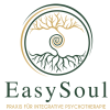 EasySoul GmbH - Praxis für integrative Psychotherapie