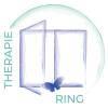 Therapie Ring Olten GmbH