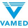  VAMED Management und Service Schweiz AG