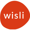 Stiftung Wisli 