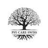 PSY CARE SWISS GmbH