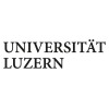 Universität Luzern (Psychologie, Experimentelle Rehabilitationswissenschaft)