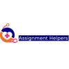 Nursing Assignment Helpers UK