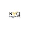 NVQ Assignments UK