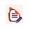 Pay For Dissertations
