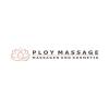 Ploy Massage Hamburg