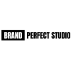 Brand perfect Studio