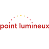 point lumineux gmbh