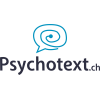 Psychotext.ch Stefan Krucker