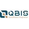 QuickBooks Integrations
