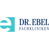 Dr. Ebel Fachkliniken GmbH & Co. Anlagen KG