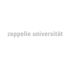  Zeppelin Universität