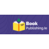 Book Publishing Ireland