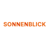 Sonnenblick