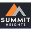 Summit Heights
