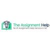 The Assignment Help