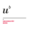 Universität Bern, Abteilung Consumer Behavior & Behavior Change