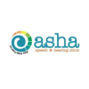 Asha Speech and Hearing Clinic