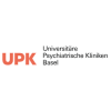Universitäre Psychiatrische Kliniken Basel (UPK) Privatklinik