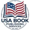 Usa Book Publishing Services