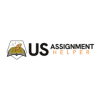 US Assignment Helper