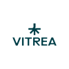 VITREA Schweiz AG