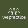 WePractice