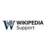 Online Wikipedia Page Monitoring