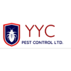 YYC Pest Control