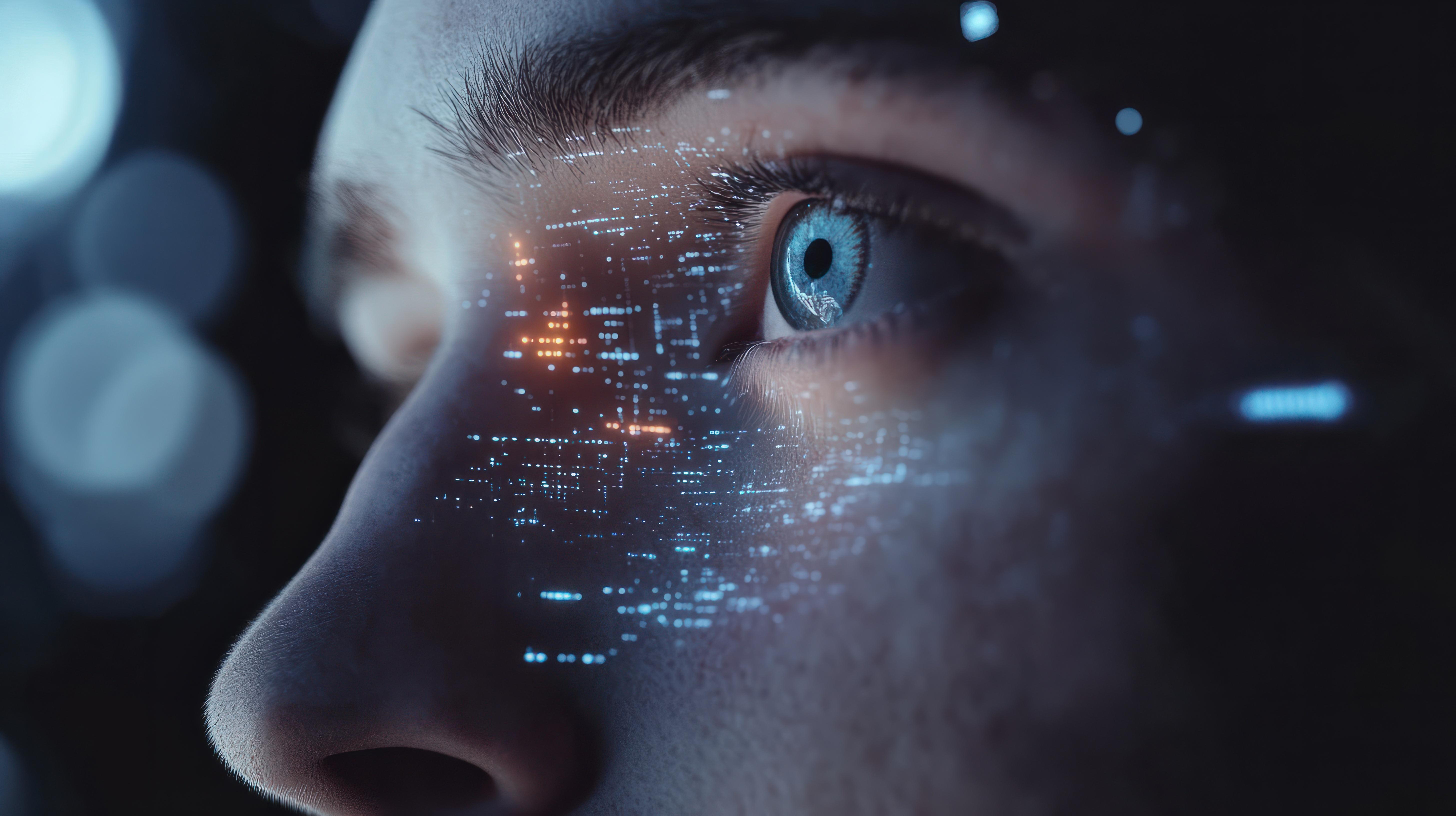 Psychologie und Künstliche Intelligenz