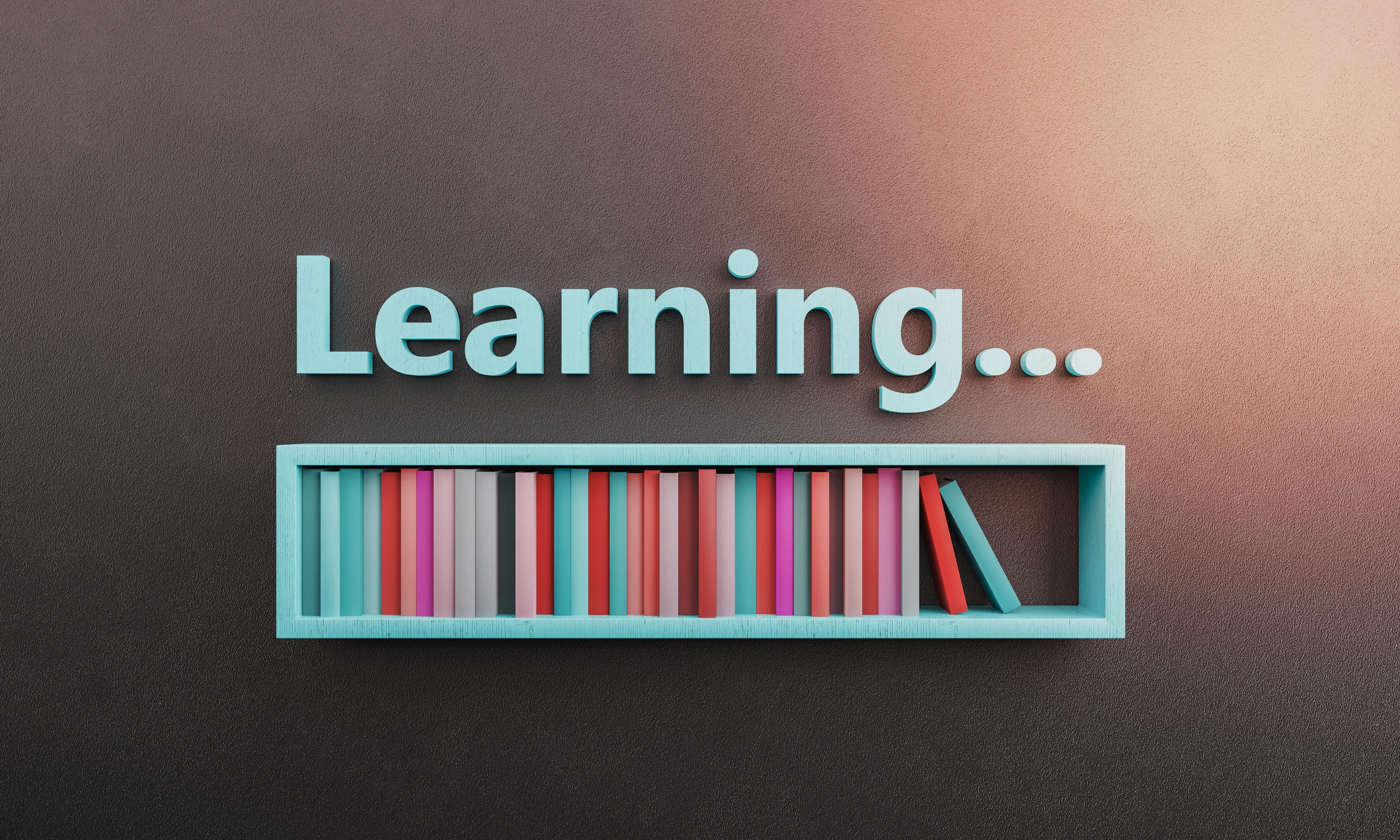 Weiterbildung im Psychologiebereich
