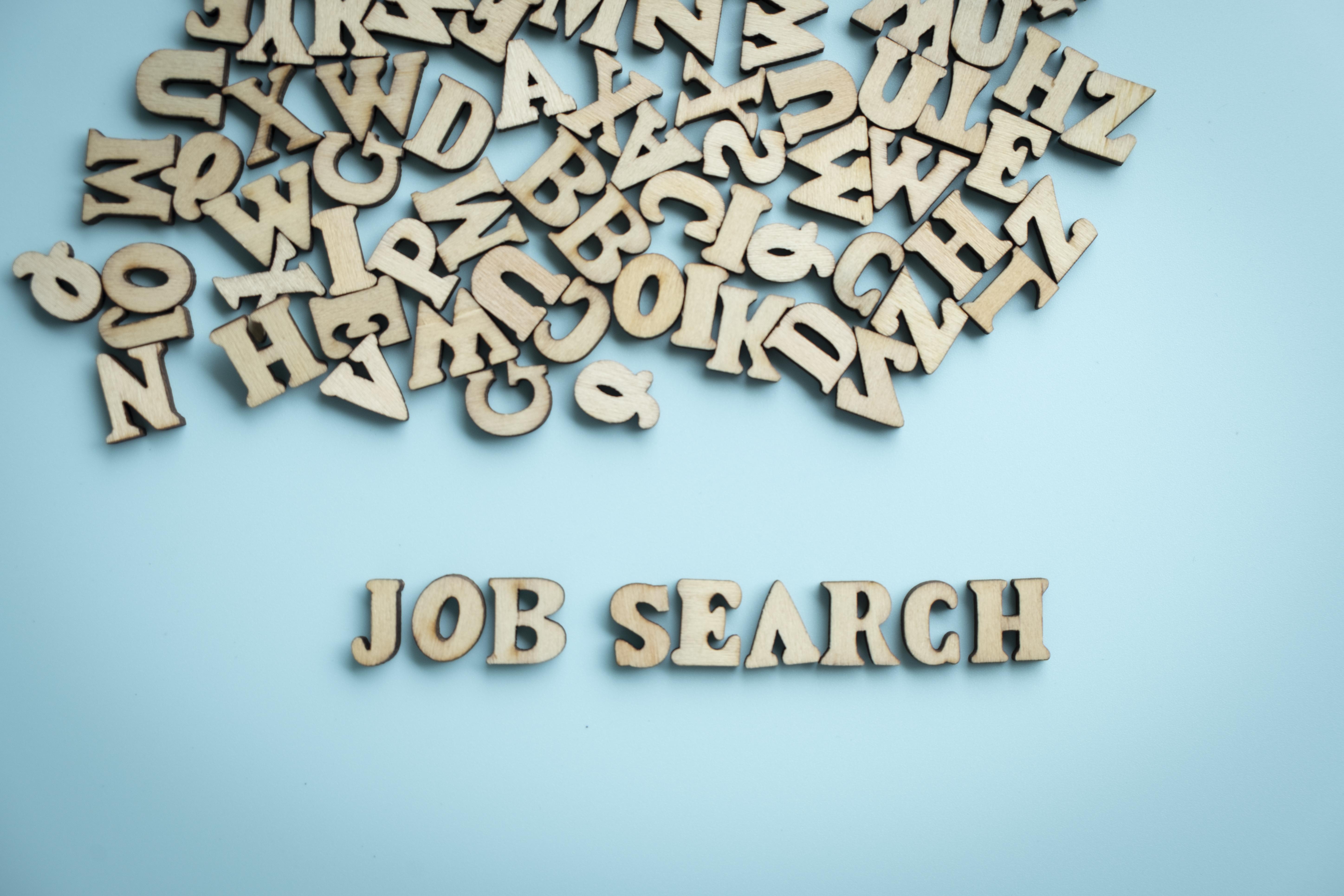 Jobtitel Psychologie