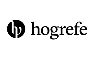 Logo Hogrefe