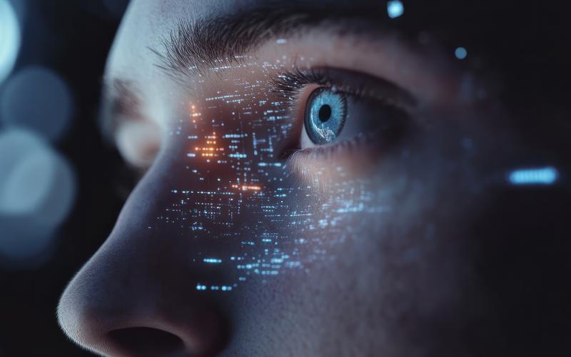 Psychologie und Künstliche Intelligenz
