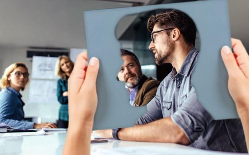 Arbeits- und Organisationspsychologie
