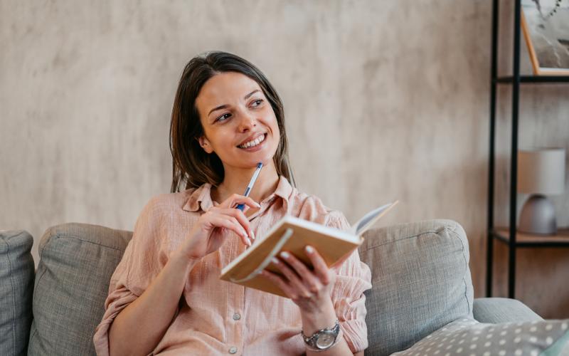 Doktorat in der Psychologie