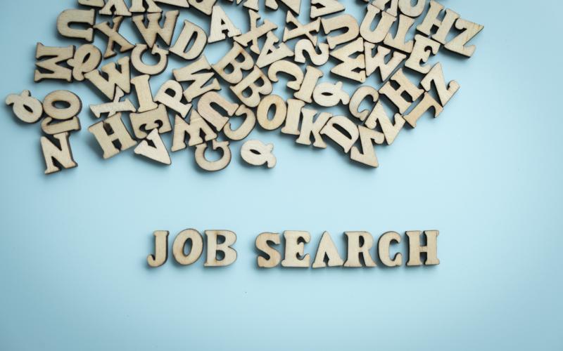 Jobtitel Psychologie