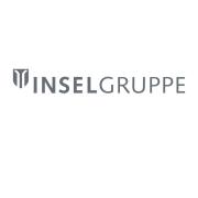 Praxisausbildner:in Pflege job image