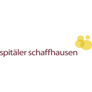 Hochschulpraktikant/-in HR job image