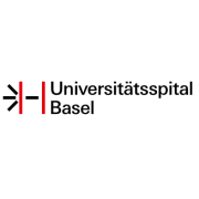 Assistenzärztin / Assistenzarzt (Psychosomatik) 60% job image