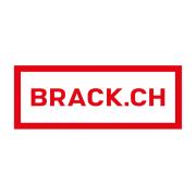 Product Manager:in Sport job image