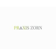 Psychotherapeut/in oder fortgeschrittene Weiterbildung in ambulanter Praxis in Zürich job image