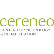 Neuropsychologe/in (a) 80-100% job image