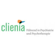 Psychologin/Psychologe 60 - 100% (m/w/d) Zentrum für Kinder- und Jugendpsychiatrie und -psychotherapie Winterthur job image