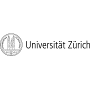 Postdoc in Cognitive Psychology at University of Zurich job image