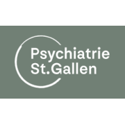 #38156 Fachpsychologin / Fachpsychologe 80-100% Psychiatrie St.Gallen job image